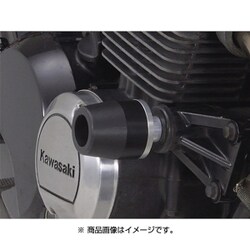 EGプロテクタ ZEPHYR400 X(ALL) 79948