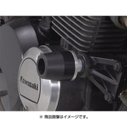 EGプロテクタ ZEPHYR400 X(ALL) 79948