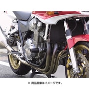 EGプロテクタ CB1300SF(03-13) 79912