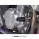 EGプロテクタ CB1300SF(98-02) 79913