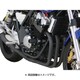EGプロテクタ CB400SF(99-13) 79919