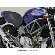 エンジンプロテクタ VTR250(98-13) 79922
