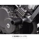 EGプロテクタ HORNET250(ALL) 79923