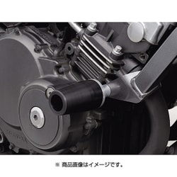 EGプロテクタ HORNET250(ALL) 79923