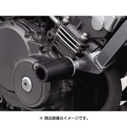 EGプロテクタ HORNET250(ALL) 79923