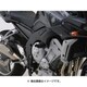 EGプロテクタ FZ1 FAZER(06-11) 79927