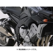 EGプロテクタ FZ1 FAZER(06-11) 79927