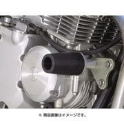 EGプロテクタ XJR400 R(ALL) 79929