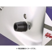 EGプロテクタ GSX1300R(99-07) 79931