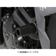 EGプロテクタ GSR750(13) 79937