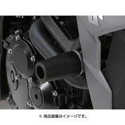 EGプロテクタ GSR750(13) 79937