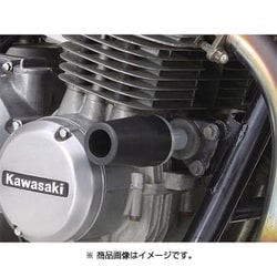 EGプロテクタ ZEPHYR750 RS(ALL) 79947