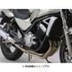 EGプロテクタ バリオス 2(02-08) 79951