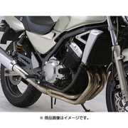EGプロテクタ バリオス 2(02-08) 79951