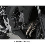 EGプロテクタ CB400F 400X(13) 79921