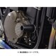 EGプロテクタ ZRX1200 1100(ALL) 79942