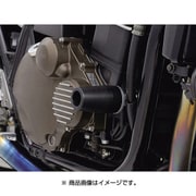 EGプロテクタ ZRX1200 1100(ALL) 79942