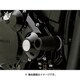 EGプロテクタ ZRX1200DAEG(09-13 79941