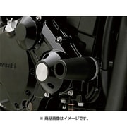 EGプロテクタ ZRX1200DAEG(09-13 79941