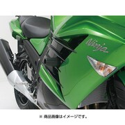EGプロテクタ NINJA ZX14R(12-13 79939