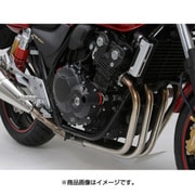 EGプロテクタ CB400SF(14) 91459