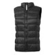 TUCANO HOT DAN BK/46IT-XL 92125