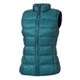 TUCANO HOT DAN OT/46IT-XL 92283