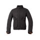 TUCANO JKT CARTER BK/L 91793