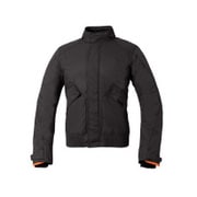 TUCANO JKT CARTER BK/L 91793