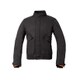 TUCANO JKT CARTER BK/XL 91794