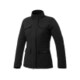 TUCANO JKT 4TEMPI BK/XL 91867