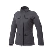 TUCANO JKT 4TEMPI GY/XL 91872