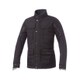 TUCANO JKT ERMES BK/M 91733