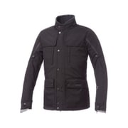 TUCANO JKT ERMES BK/L 91734