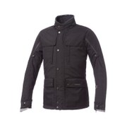 TUCANO JKT ERMES BK/XL 91735