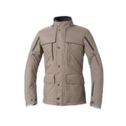 TUCANO JKT ERMES DB/M 91736