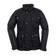 TUCANO JKT G-TRIP BK/XL 91277