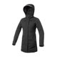 TUCANO JKT BRIGITTE BK/40 91283