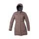 TUCANO JKT BRIGITTE DB/42 91288