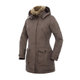 TUCANO JKT TORICIA DB/38 91290