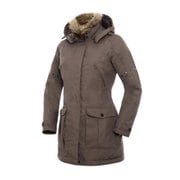 TUCANO JKT TORICIA DB/38 91290