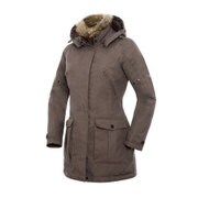 TUCANO JKT TORICIA DB/44 91293