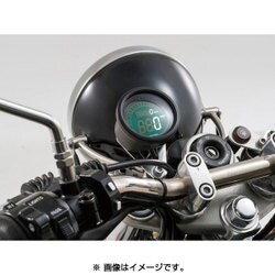 その他 q Amazon.com: Hconcet 02113695 21147446 0414693007 New Fuel