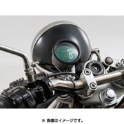 デジタルVELONA スピード&タコメータ 79716