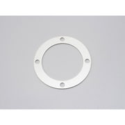 ホイールスペーサー0.8MM/モンキ- 91336