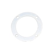 ホイールスペーサー1.6MM/モンキ- 91499