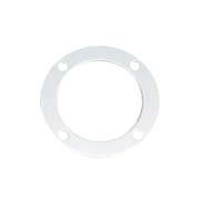 ホイールスペーサー2.0MM/モンキ- 91500