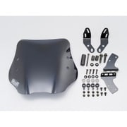 ウインドシールドSS: PCX 91329