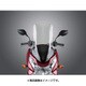 Vストリーム PCX125/150 S 91339