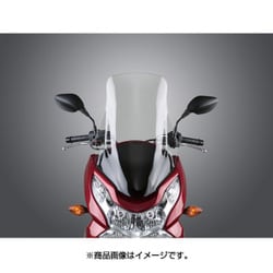 Vストリーム PCX125/150 S 91339